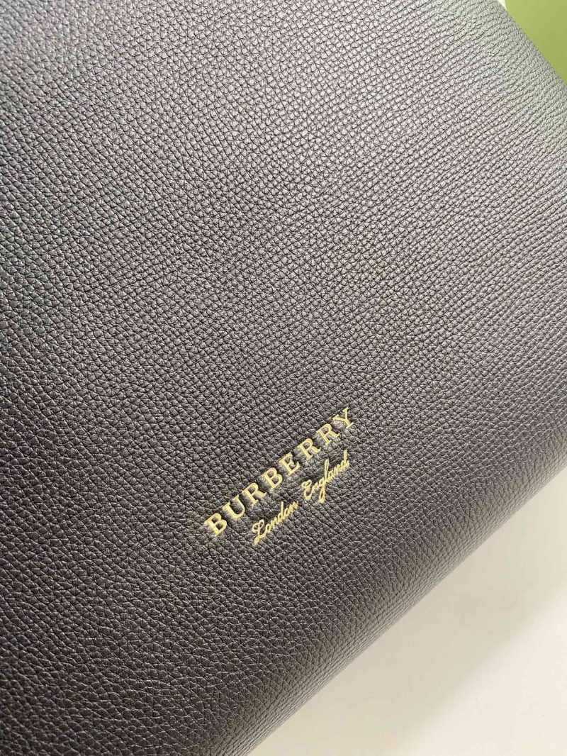 Bv*b*rry top handle bags